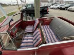 Thumbnail Photo 4 for 1949 Willys Jeepster