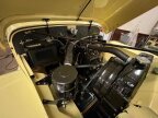 Thumbnail Photo 6 for 1949 Willys Jeepster