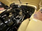 Thumbnail Photo 5 for 1949 Willys Jeepster