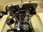 Thumbnail Photo 4 for 1949 Willys Jeepster