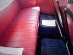 Thumbnail Photo 4 for 1949 Willys Jeepster