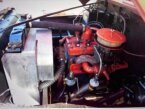 Thumbnail Photo 6 for 1949 Willys Jeepster