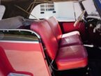 Thumbnail Photo 5 for 1949 Willys Jeepster