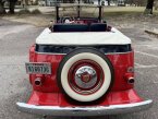 Thumbnail Photo 3 for 1949 Willys Jeepster