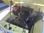Thumbnail Photo 6 for 1949 Willys Jeepster