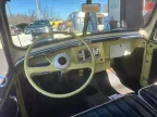 Thumbnail Photo 5 for 1949 Willys Jeepster