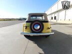 Thumbnail Photo 4 for 1949 Willys Jeepster