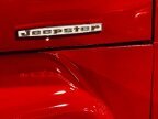 Thumbnail Photo 3 for 1949 Willys Jeepster