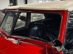 Thumbnail Photo 4 for 1949 Willys Jeepster