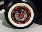 Thumbnail Photo 2 for 1949 Willys Jeepster