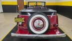Thumbnail Photo 5 for 1949 Willys Jeepster