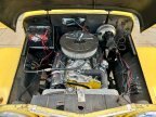 Thumbnail Photo 5 for 1949 Willys Jeepster