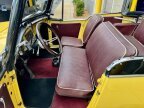 Thumbnail Photo 4 for 1949 Willys Jeepster