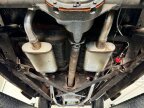 Thumbnail Photo 6 for 1949 Willys Jeepster