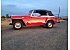 1949 Willys Jeepster
