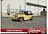 1949 Willys Jeepster