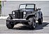 1949 Willys Jeepster