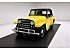1949 Willys Jeepster