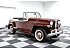 1949 Willys Jeepster