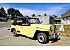 1949 Willys Jeepster