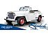 1949 Willys Jeepster