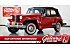 1949 Willys Jeepster