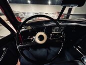 1949 Willys Jeepster