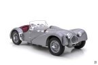 Thumbnail Photo 1 for 1950 Allard J2