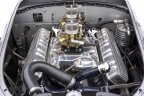 Thumbnail Photo 5 for 1950 Allard J2