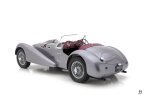 Thumbnail Photo 3 for 1950 Allard J2