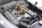 Thumbnail Photo 4 for 1950 Allard J2