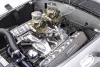 Thumbnail Photo 6 for 1950 Allard J2