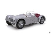 1950 Allard J2