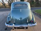 Thumbnail Photo 2 for 1950 Austin A70