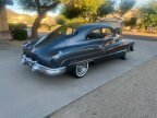 Thumbnail Photo 5 for 1950 Buick Other Buick Models