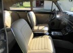 Thumbnail Photo 4 for 1950 Buick Other Buick Models