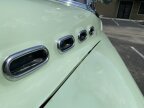 Thumbnail Photo 6 for 1950 Buick Roadmaster for Sale by Owner