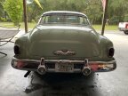 Thumbnail Photo 4 for 1950 Buick Roadmaster for Sale by Owner