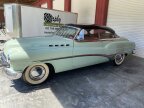 Thumbnail Photo 3 for 1950 Buick Roadmaster for Sale by Owner