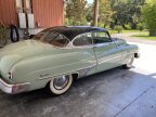Thumbnail Photo 5 for 1950 Buick Roadmaster for Sale by Owner