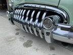 Thumbnail Photo 2 for 1950 Buick Roadmaster for Sale by Owner