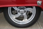 Thumbnail Photo 6 for 1950 Buick Special