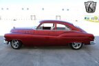 Thumbnail Photo 2 for 1950 Buick Special