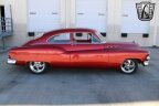 Thumbnail Photo 4 for 1950 Buick Special