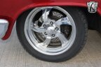 Thumbnail Photo 5 for 1950 Buick Special