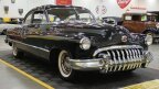 Thumbnail Photo 1 for 1950 Buick Special