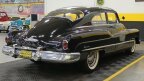Thumbnail Photo 2 for 1950 Buick Special