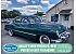 1950 Buick Special
