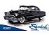 1950 Buick Special