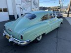 Thumbnail Photo 3 for 1950 Buick Special Deluxe